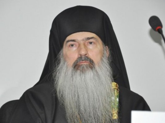 Sâmbătă se face pomenirea morţilor, Moşii de iarnă